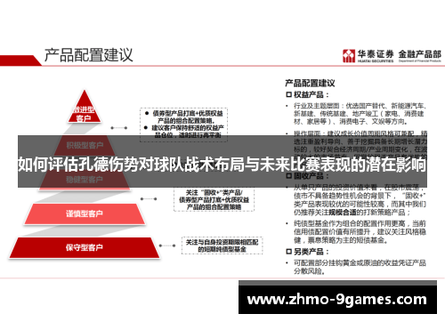 如何评估孔德伤势对球队战术布局与未来比赛表现的潜在影响 如何评估孔德伤势对球队战术布局与未来比赛表现的潜在影响