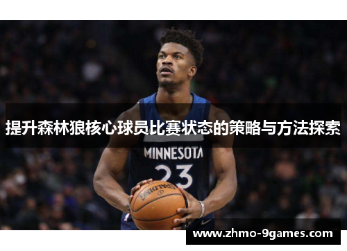 提升森林狼核心球员比赛状态的策略与方法探索 提升森林狼核心球员比赛状态的策略与方法探索