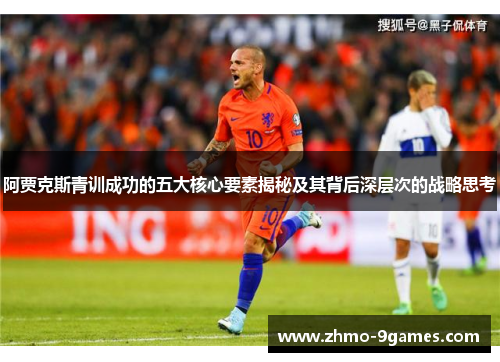 阿贾克斯青训成功的五大核心要素揭秘及其背后深层次的战略思考 阿贾克斯青训成功的五大核心要素揭秘及其背后深层次的战略思考