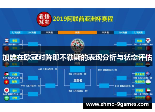 加维在欧冠对阵那不勒斯的表现分析与状态评估 加维在欧冠对阵那不勒斯的表现分析与状态评估